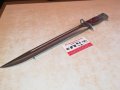 ссср ак-47 нож 43см 1002221624, снимка 10