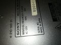 SONY MDS-DRE1 AC120V JAPAN 2606231520LNV, снимка 14