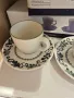 сервиз за кафе , снимка 2
