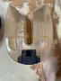 Philips Парогенератор PSG6064/80 в добро състояние, снимка 5
