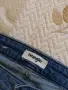 Wrangler Bootcut Jeans, снимка 3