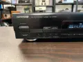 Отличен тунер Kenwood, снимка 4