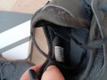 Предлагам маратонки Adidas , снимка 4