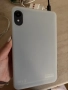 таблет prestigio , снимка 4