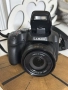 Panasonic Lumix FZ82 | 60x Optical Zoom | 4K | Като нов! , снимка 6