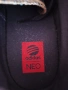 Оригинални мъжки маратонки Adidas neo, снимка 7