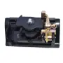 НОВ ПАТРОН ЗА БРАВА ЗАДЕН КАПАК VW GOLF 3 / POLO CLASSIC – HORN 163 127 00, снимка 3