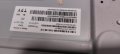 MAIN BOARD ,715GB170-M0A-B00-005K for Philips 50PUS7805/12 50 inc DISPLAY TPT580B5-U2T01.D Rev.S01D, снимка 9