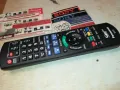 PANASONIC REMOTE CONTROL-ВНОС SWISS 1702252144, снимка 3