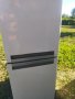 Хладилник за части, снимка 2