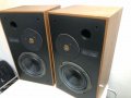 Monitor Audio MA7, снимка 7