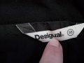 Desigual, Оригинална Плътна Пола, Размер М. Код 1552, снимка 4