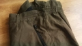 Northpeak Windproof Trouser размер L за лов риболов панталон вятърно устойчив - 1714, снимка 5