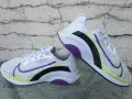 Дамски маратонки Nike ZoomX SuperRep Surge, снимка 8