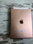 IPad 6 Sim карта , снимка 3