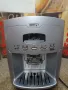 Продавам кафемашина Krups Xp9000 за ремонт. , снимка 1