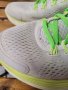 Nike Lunarglide 4 бели кецове,сникърси,маратонки- 39 номер, снимка 10
