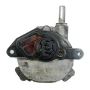 Вакуум помпа Mercedes-Benz C-Class 204 (W/S/C) 2007-2014 ID:148173, снимка 1