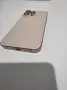 Iphone  16pro max, снимка 5