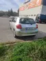 Toyota auris , снимка 4