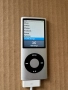 Айпод , Apple iPod A1285 Nano 4th Generation 8GB, снимка 11