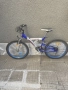 Велосипед 24” Passat, снимка 3