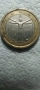Колекционерски монети ,някой са уникални!, снимка 11