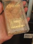YVES SAINT LAURENT CINEMA 90 ml edp спрян от производство , снимка 2