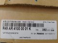 1uF/310Vac/700Vdc клас X1, MKP кондензатори, +/-10% толеранс на капацитета, растер 27.5мм, снимка 3