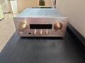 Teac AG-500 Ресивър, снимка 5
