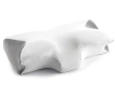 Ортопедична възглавница InnovaGoods, Мека и комфортна, снимка 3