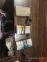 мрежов суич (Network Switches) , снимка 2