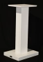 Стойки за тонколони/Speaker stands, снимка 4