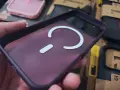 iPhone 18 Pro /17 Pro , 18 Pro Max / 17 Pro Max TACTICAL, снимка 11