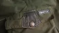 CHEVALIER GORE-TEX LEATHER Trouser размер L / 52 за лов панталон водонепромокаем кожа - 2948, снимка 6