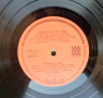 Benkó Dixieland Band – 1972 - Benkó Dixieland Band(Pepita – LPX 17440)(Ragtime,Dixieland), снимка 3