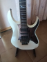 Ibanez RG2550Z Prestige, снимка 6