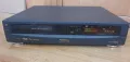 Panasonic NV-F55 VHS HI-FI stereo recorder , снимка 3