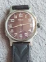 Мъжки часовник Победа , снимка 1