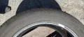 Гуми 215 55 17 Гудиър Goodyear 2 броя. Нов внос. Не са нови! , снимка 15