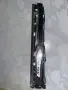Msi Gaming X GTX 1650 4gb, снимка 4