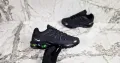 Nike Мъжки Спортни Маратонки Найк, снимка 1