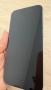 iphone 15 Pro 256GB, снимка 11
