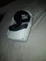 Vr oculus quest 2, снимка 5