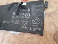 Acer Aspire 3 A315-57G, A315-58, A317-33, A314-22 - AP19B8K Батерия, снимка 2