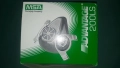 Полумаска MSA ADVANTAGE 200LS и филтри, снимка 1