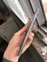 Samsung Galaxy S24 Ultra , снимка 7