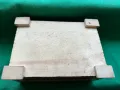 Кутия за бижута , снимка 4