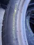275 35 20 PIRELLI P ZERO RUN FLAT дот 2022г , снимка 5