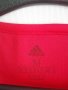 Бенфика Адидас Оригинална Нова Тениска Фланелка Benfica Adidas M Екип , снимка 4